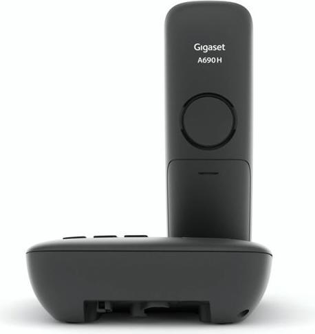 Actual product image Gigaset A690A (DE version)