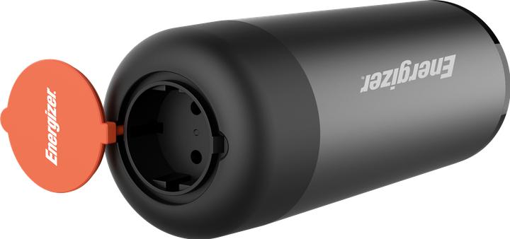 Image du produit Energizer Boîtier rigide Everest 100 (97 Wh)