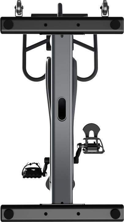 Image du produit OVICX Aimant Q200X