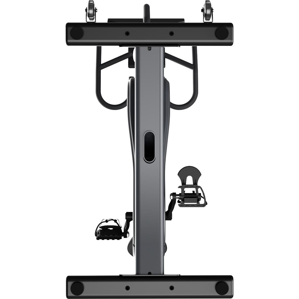 Thumbnail - OVICX, Hometrainer