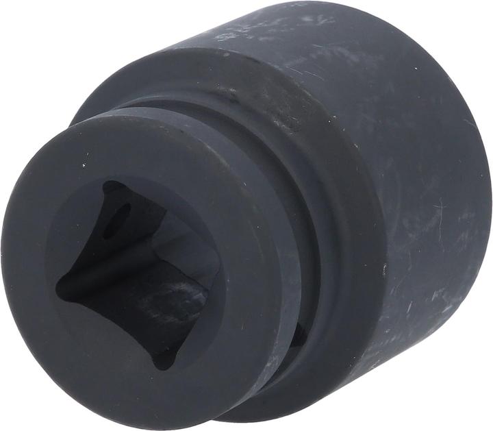 Actual product image KS Tools 515.1336 (36 mm)