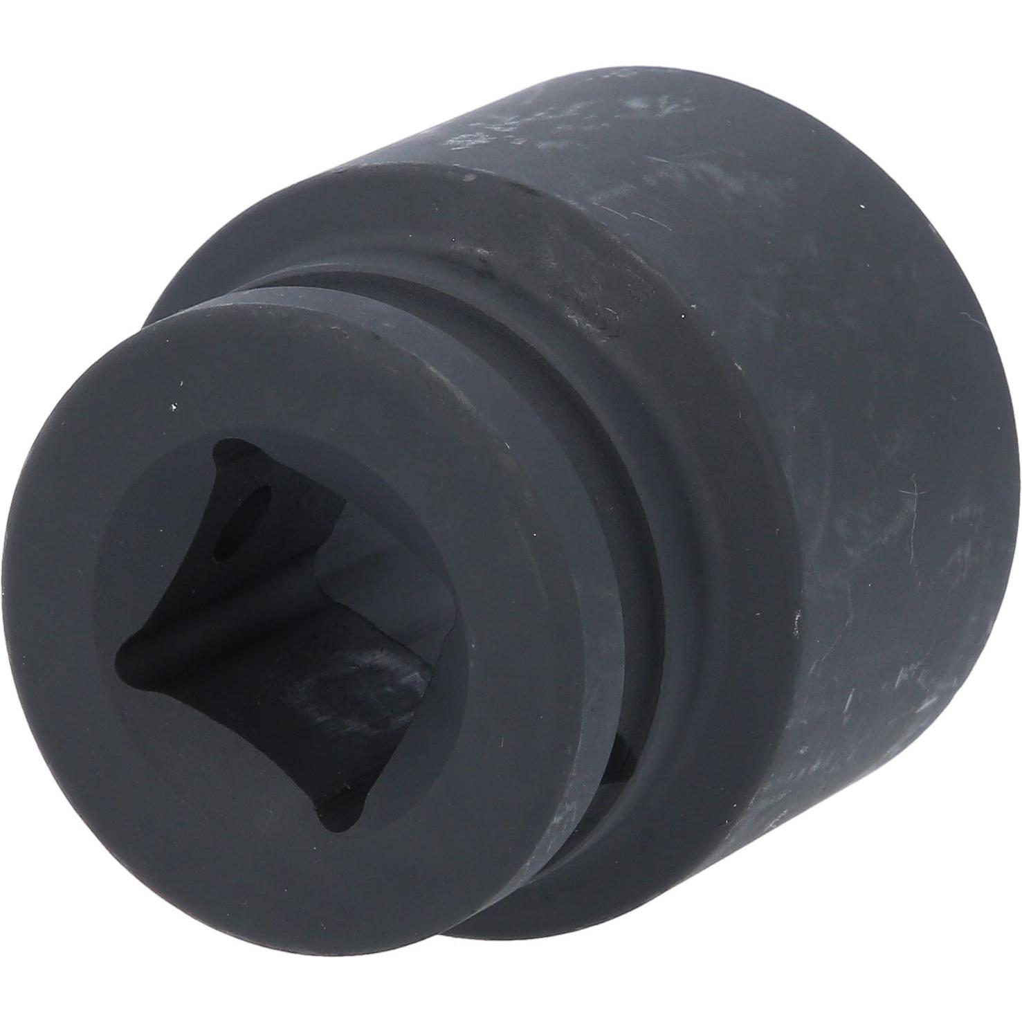 Thumbnail - KS Tools, Steckschlüssel + Stecknuss, 515.1336 (36 mm)