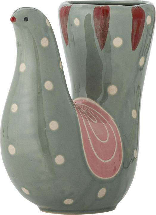 Image du produit Bloomingville Trudy (4 x, 3 l)
