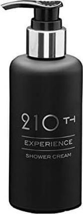 Produktbild 210th Experience (150 ml)