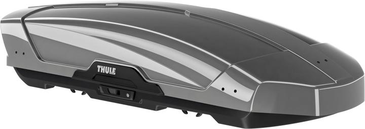 Thule Motion XT L (450 l)