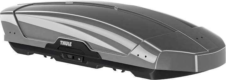 Actual product image Thule Motion XT L (450 l)