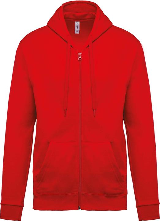 Produktbild Kariban Molleton (XS)
