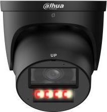 Produktbild Dahua NET CAMERA 6MP EYEBALL/HDW5659H-ASEPV0360BPROB