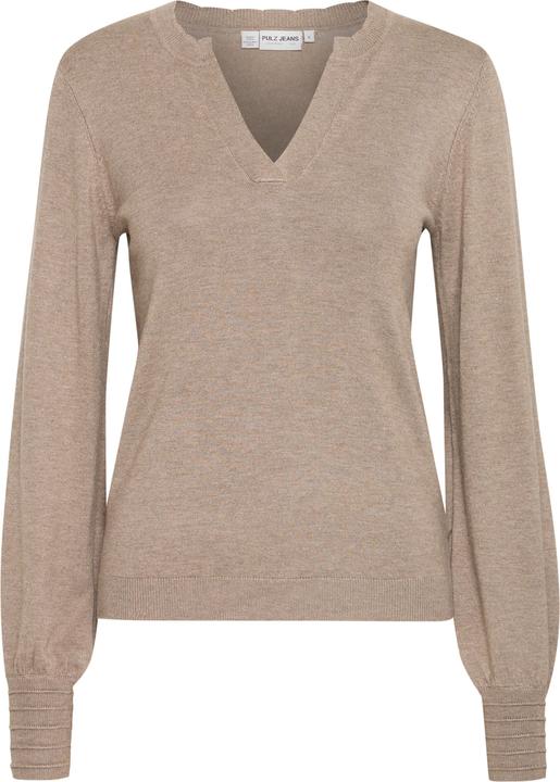 Immagine prodotto Pulz Jeans Sara (XL)
