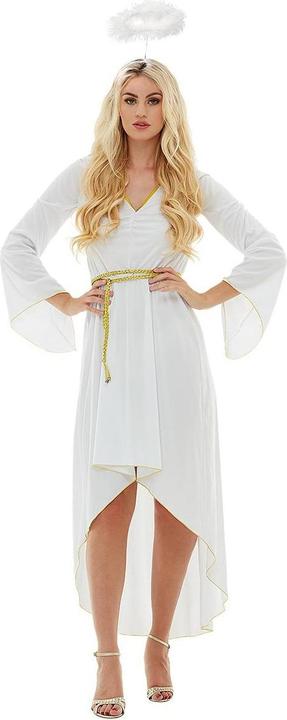 Actual product image Metamorph Weisser Engel Heiligenschein