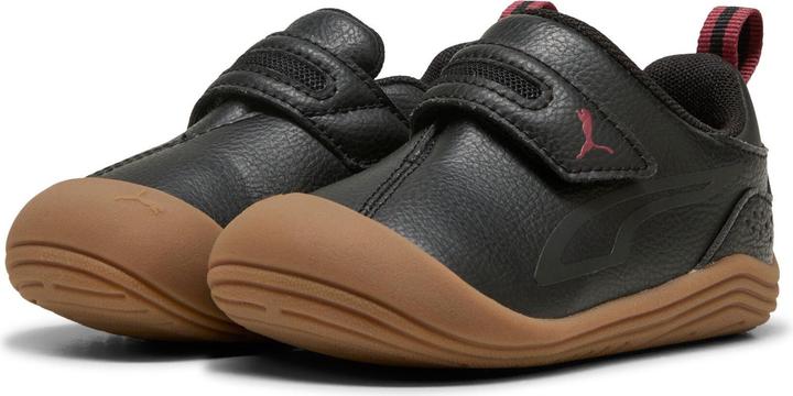 Image du produit Puma Kitten SL V Inf (22)