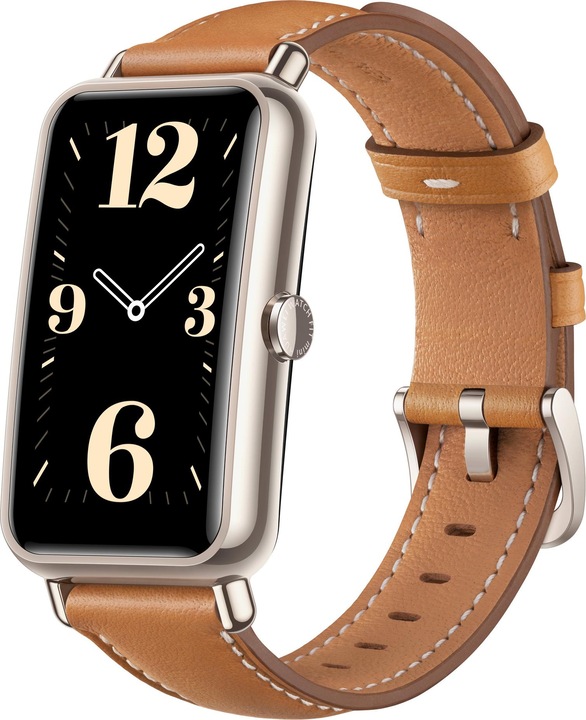 Produktbild Huawei Watch Fit Mini (52 mm)