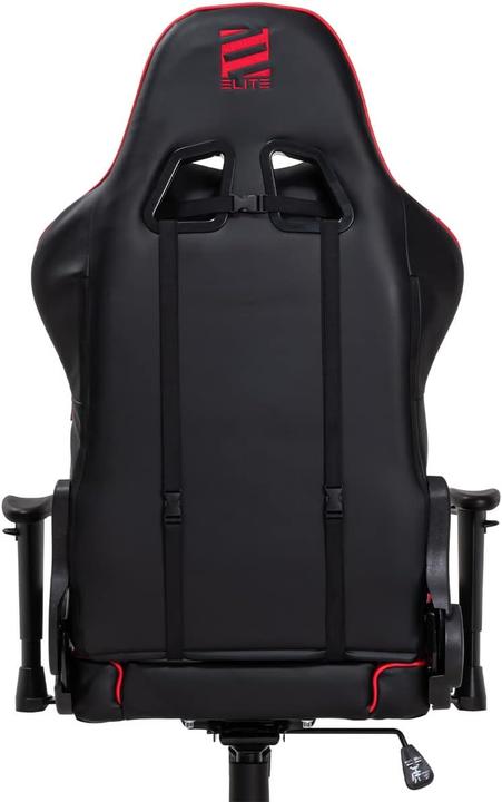 Immagine prodotto Elite Destiny