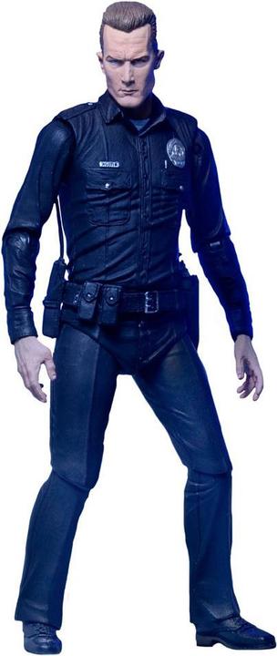 Produktbild Neca Terminator 2: Ultimate T-1000