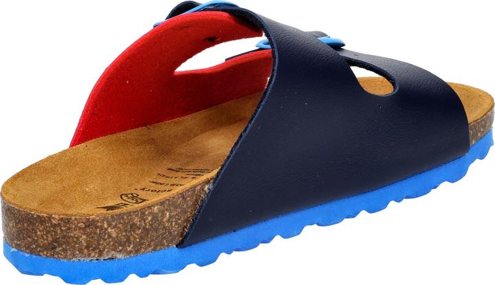 Image du produit Lico Bioline Colored Kids (29)