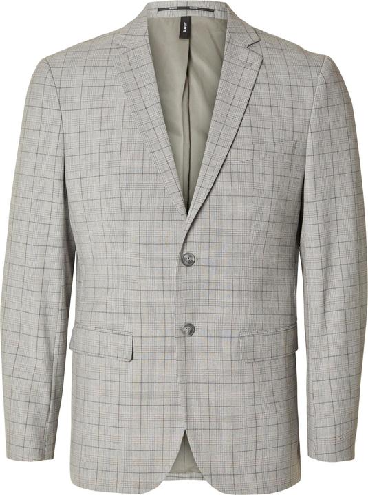 Produktbild Selected Homme Kariertes Blazer (44)