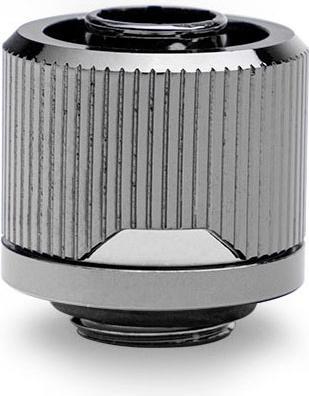 Produktbild EKWB EK-Torque STC-16/10 Farbring - 10er Pack