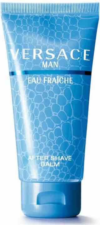 Produktbild Versace Eau Fraiche (Aftershave Balsam, 75 ml)