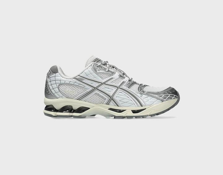 Produktbild ASICS Performance ASICS Gel-Nimbus 10.1 (44.5)