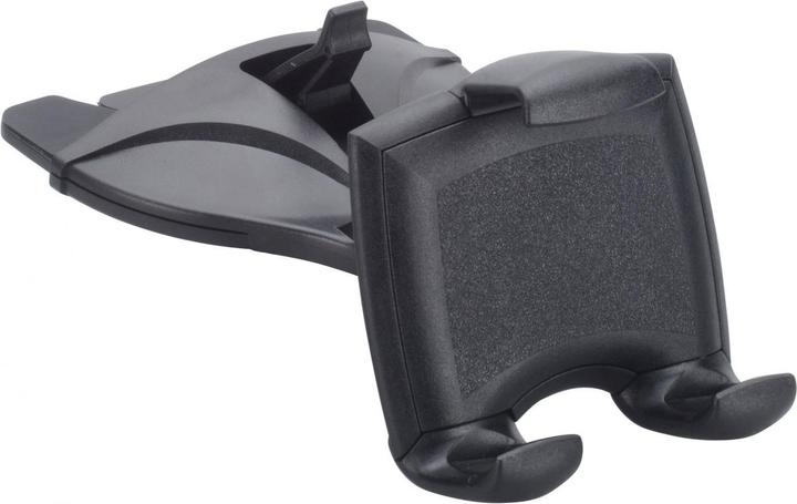 Produktbild HR-Imotion Halterung für CD Schacht