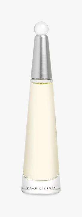 Image du produit Issey Miyake L'Eau d'Issey (Eau de parfum, 75 ml)