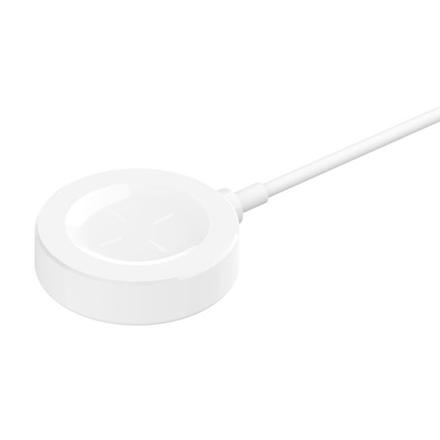 Actual product image Huawei CP81-1 (20 W)