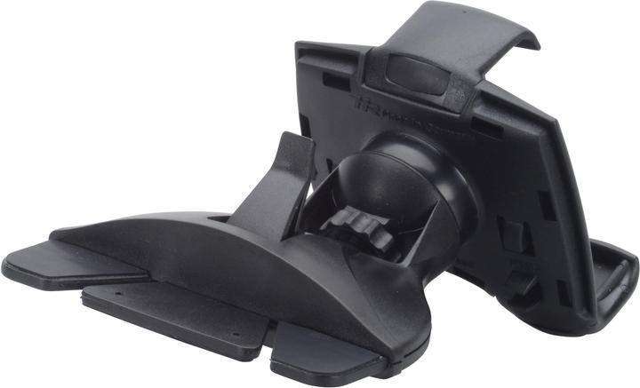 Produktbild HR-Imotion Halterung für CD Schacht