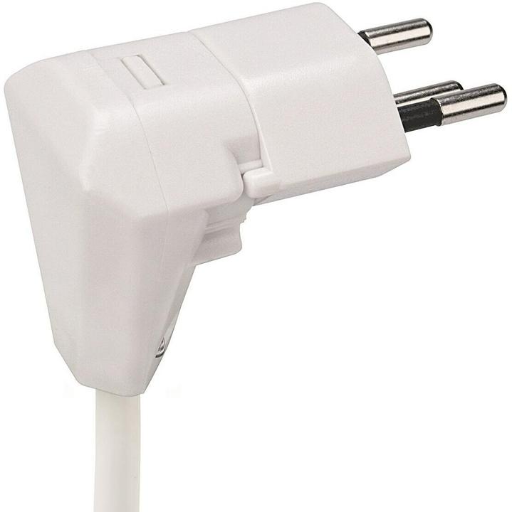 Actual product image Steffen Variabl Peachick Move 270° (8x, Type 13, 3 m)