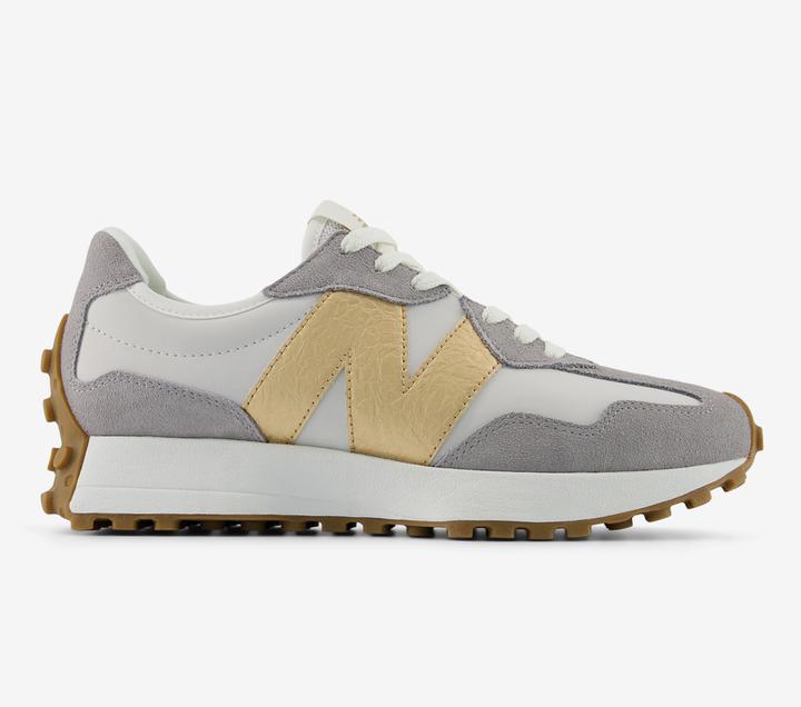 Image du produit New Balance W3279NT - 327 (40)