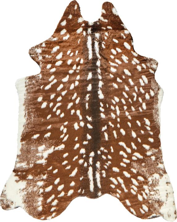 Beliani Knoll
