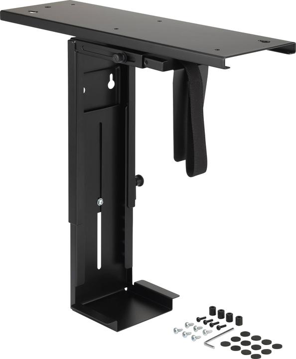 Image du produit SpeaKa Professional Support pour PC