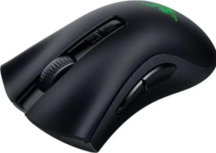 Image du produit Razer Deathadder V2 X HyperSpeed (Sans fil)
