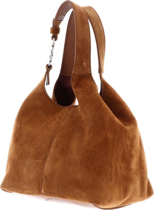Immagine prodotto Coccinelle C-Easy Handbag Suede
