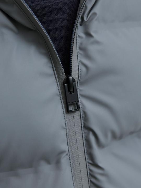 Immagine prodotto Jack & Jones Steppjacke Junior Steppjacke (128)