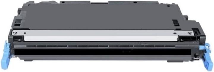 Produktbild Canon C-Exv 26 (BK)