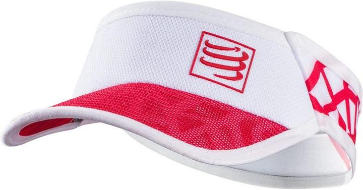 Produktbild Compressport Spiderweb Visor
