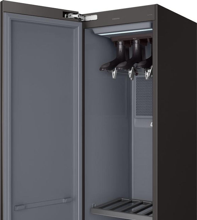 Produktbild Samsung Bespoke Air-Dresser (1850 W)