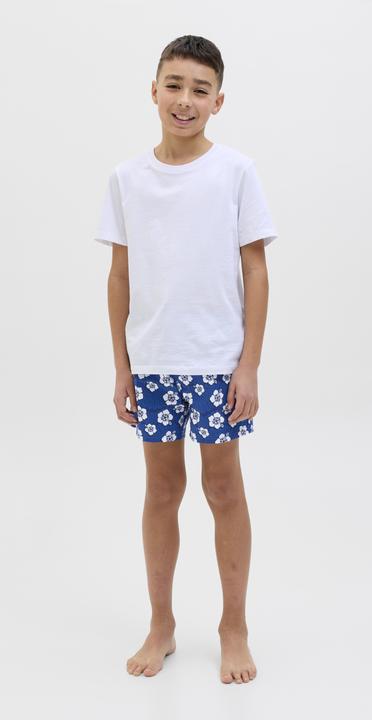 Immagine prodotto Jack & Jones Badeshort JNR (152)