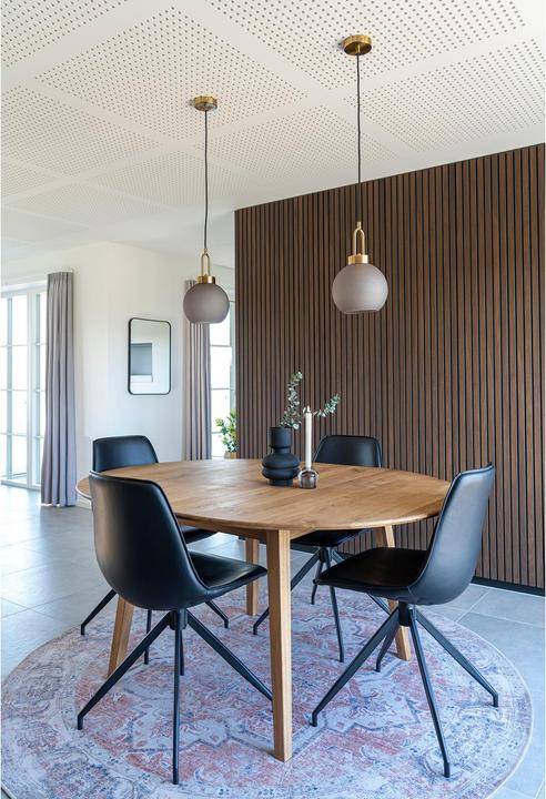 Image du produit House Nordic Monaco