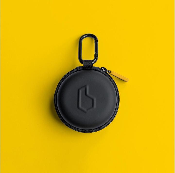 Actual product image Beeline Velo 2 Carry Box