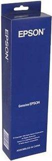 Actual product image Epson Farbband Nylon