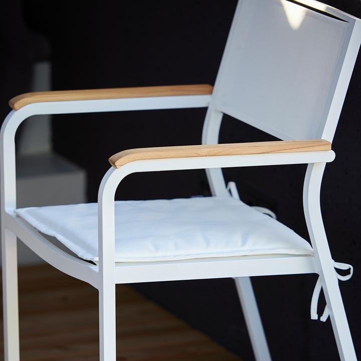 Productafbeelding Jan Kurtz Fijn (43 x 43 cm)