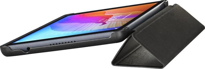 Actual product image Hama Fold