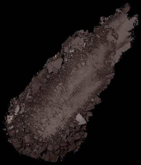 Image du produit Illamasqua Gaze à cake pour les sourcils