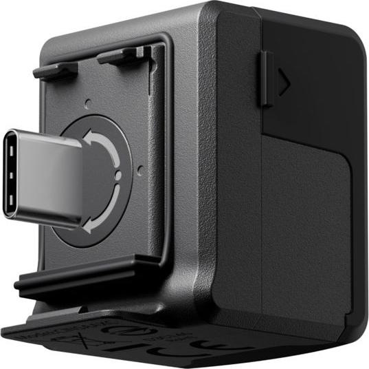 Produktbild Insta360 Quick Reader (ACE PRO)