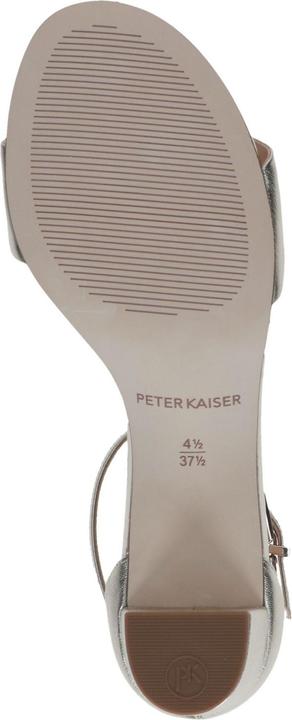 Produktbild Peter Kaiser Sandalen (40)