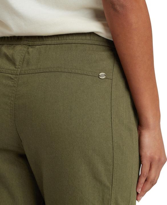 Immagine prodotto Sherpa Adventure Gear Palmo (L)