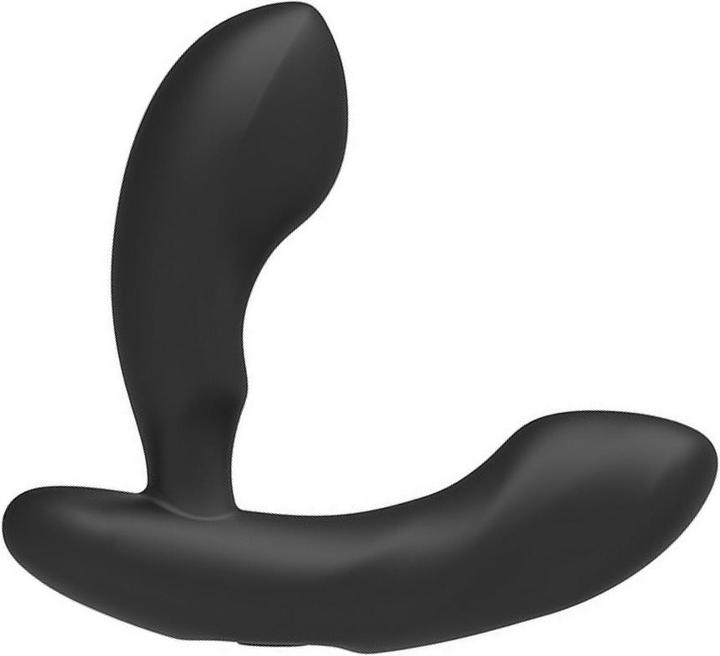 Image du produit Lovense Edge