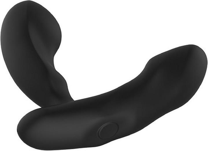 Image du produit Lovense Edge