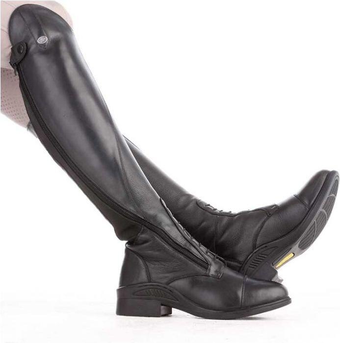 Actual product image Kavalkade Maximus (37, M)